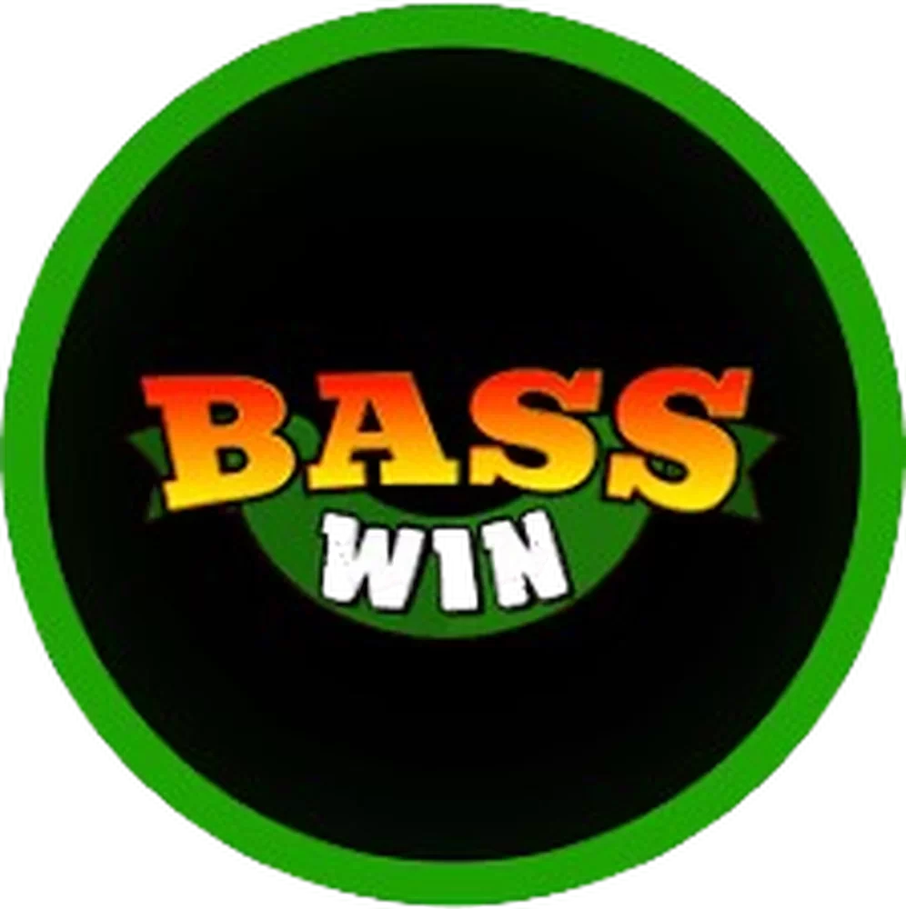 BassWin