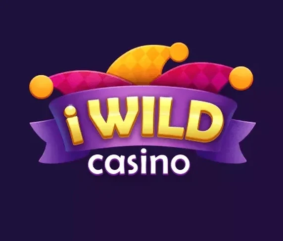 iWild Casinos 