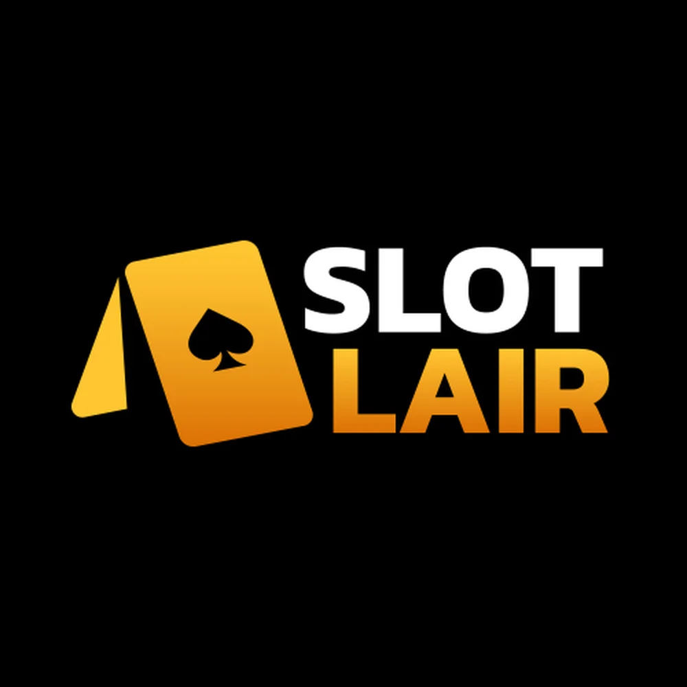 Slot Lair