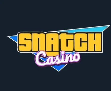 Snatch Casino