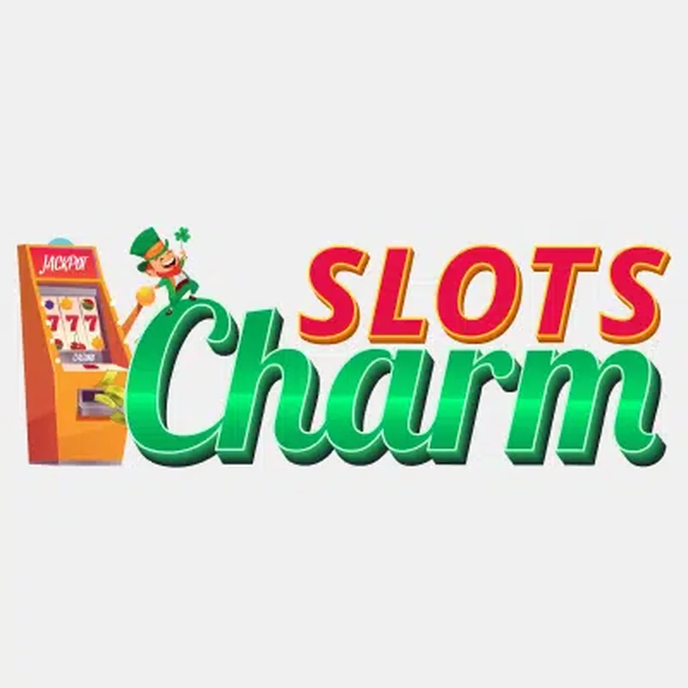 SlotsCharm Casino