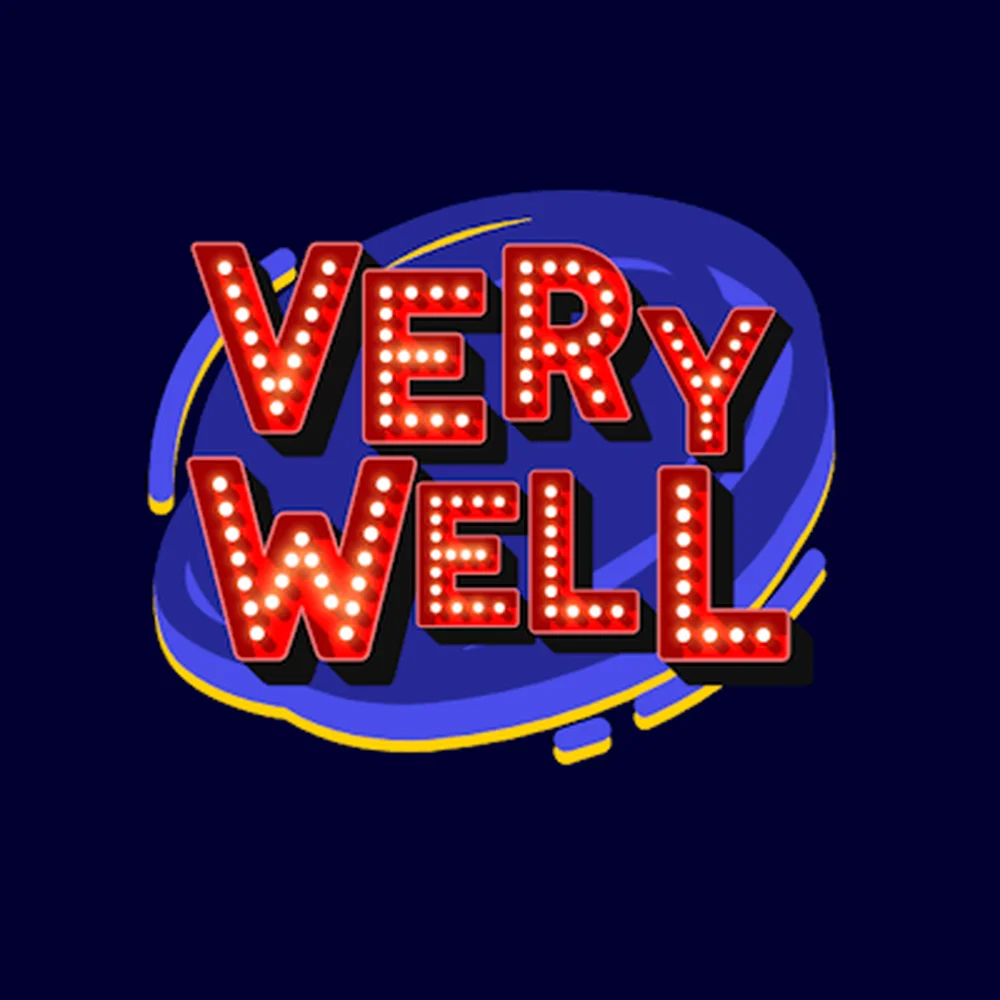 VeryWell Casino